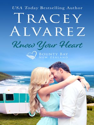 cover image of Know Your Heart
